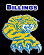 Billings Logo