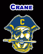 Crane Logo