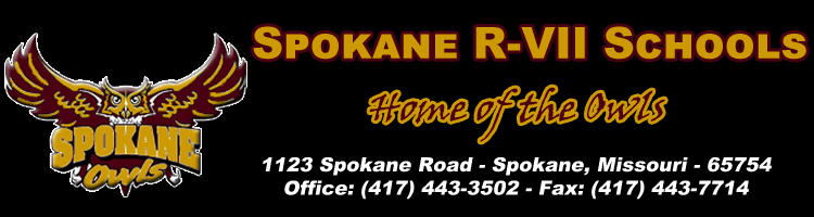 Spokane Banner