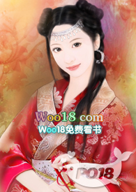 与狼共舞第二部电视剧