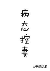 包头昆区年检去哪里检车